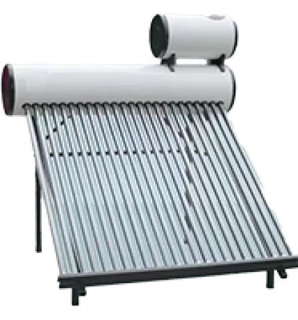 Vakum Tüplü Sistem Günısı