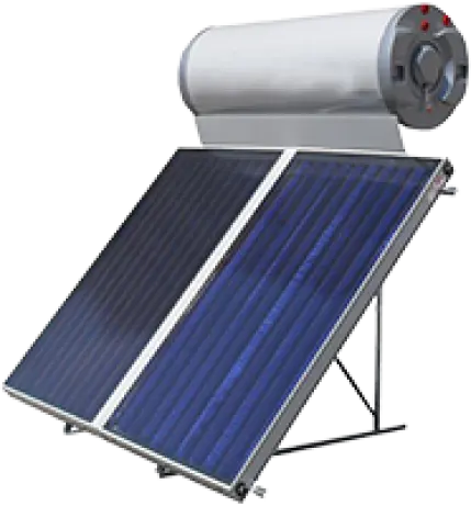 Basınçlı Sistem Günısı