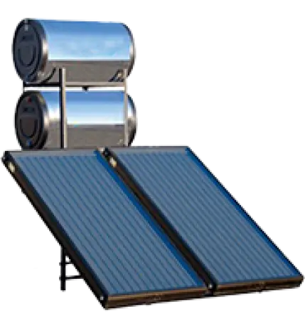 Klasik Sistem Günısı